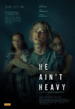 Watch He Ain\'t Heavy Gomovies