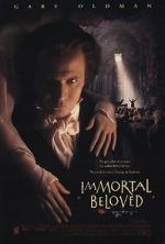 Watch Immortal Beloved Gomovies