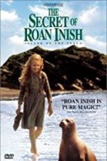 Watch The Secret of Roan Inish Gomovies