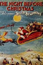 Watch Da'n före da'n Gomovies