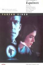 Watch Equinox Gomovies