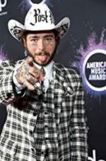 Watch American Music Awards 2019 Gomovies