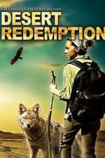 Watch Desert Redemption Gomovies