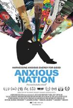 Watch Anxious Nation Gomovies