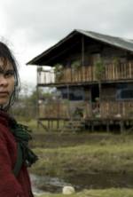 Watch The Towrope Gomovies