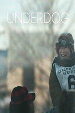 Watch Underdog Gomovies
