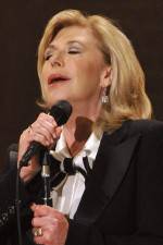 Watch Marianne Faithfull BBC Sessions Gomovies