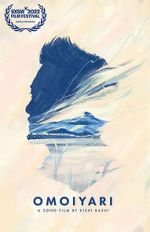 Watch Omoiyari: A Song Film by Kishi Bashi Gomovies