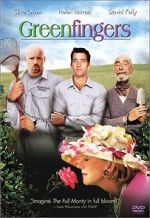 Watch Greenfingers Gomovies