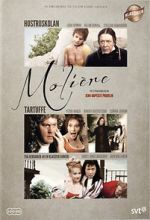 Watch Hustruskolan Gomovies