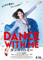 Watch Dance with Me Gomovies