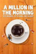 Watch A Million in the Morning Gomovies