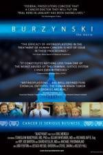 Watch Burzynski Gomovies