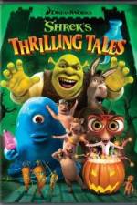 Watch Shrek's Thrilling Tales Gomovies