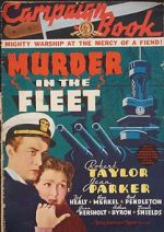 Watch Murder in the Fleet Gomovies