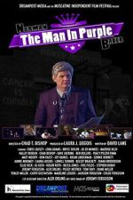 Watch Norman Baker - The Man In Purple Gomovies
