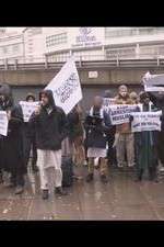 Watch The Jihadis Next Door Gomovies