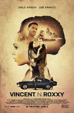 Watch Vincent N Roxxy Gomovies