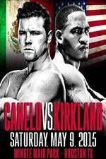 Watch Canelo Vs. Kirkland Gomovies