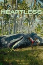 Watch Heartless Gomovies