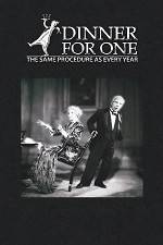 Watch Dinner for One Gomovies