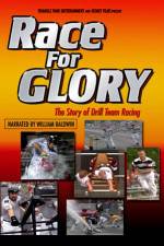 Watch Race for Glory Gomovies