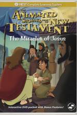 Watch The Miracles of Jesus Gomovies