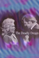 Watch Deadly Dream Gomovies