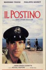 Watch Postino, Il Gomovies