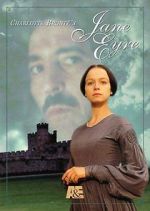 Watch Jane Eyre Gomovies