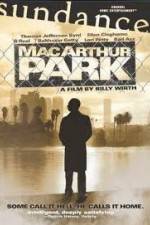 Watch MacArthur Park Gomovies