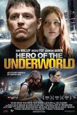 Watch Hero of the Underworld Gomovies
