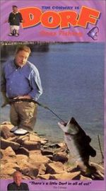 Watch Dorf Goes Fishing Gomovies