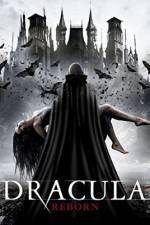 Watch Dracula Reborn Gomovies