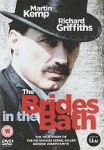 Watch The Brides in the Bath Gomovies