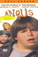 Watch Angus Gomovies
