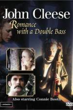 Watch Romance with a Double Bass Gomovies