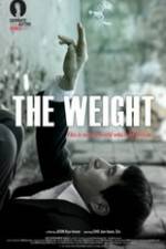 Watch The Weight Gomovies