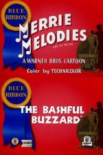 Watch The Bashful Buzzard (Short 1945) Gomovies