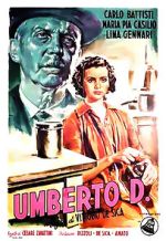 Watch Umberto D. Gomovies