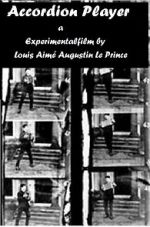 Watch Accordion Player Gomovies