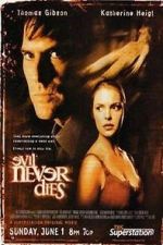 Watch Evil Never Dies Gomovies