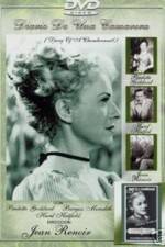 Watch The Diary of a Chambermaid Gomovies