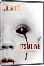 Watch It's Alive Gomovies