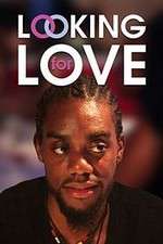 Watch Looking for Love Gomovies