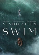 Watch Vindication Swim Gomovies