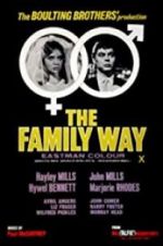 Watch The Family Way Gomovies