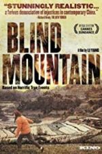Watch Blind Mountain Gomovies