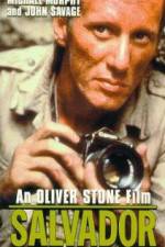 Watch Salvador Gomovies