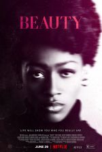 Watch Beauty Gomovies